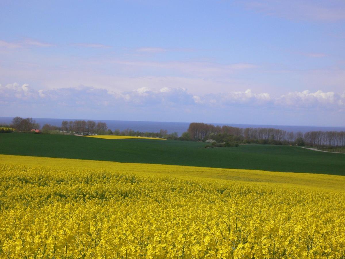 Kägsdorf Kalmar 8ヴィラ エクステリア 写真