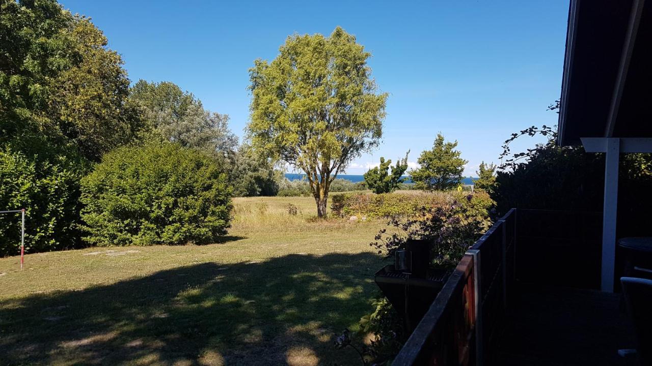 Kägsdorf Kalmar 8ヴィラ エクステリア 写真